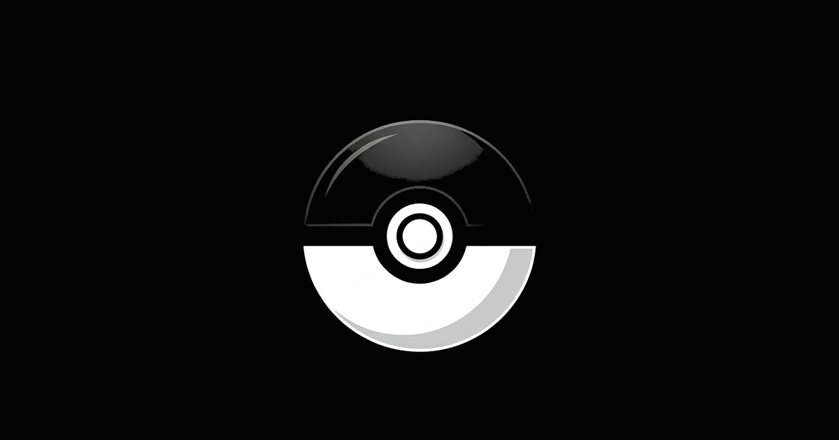A-Pokemon