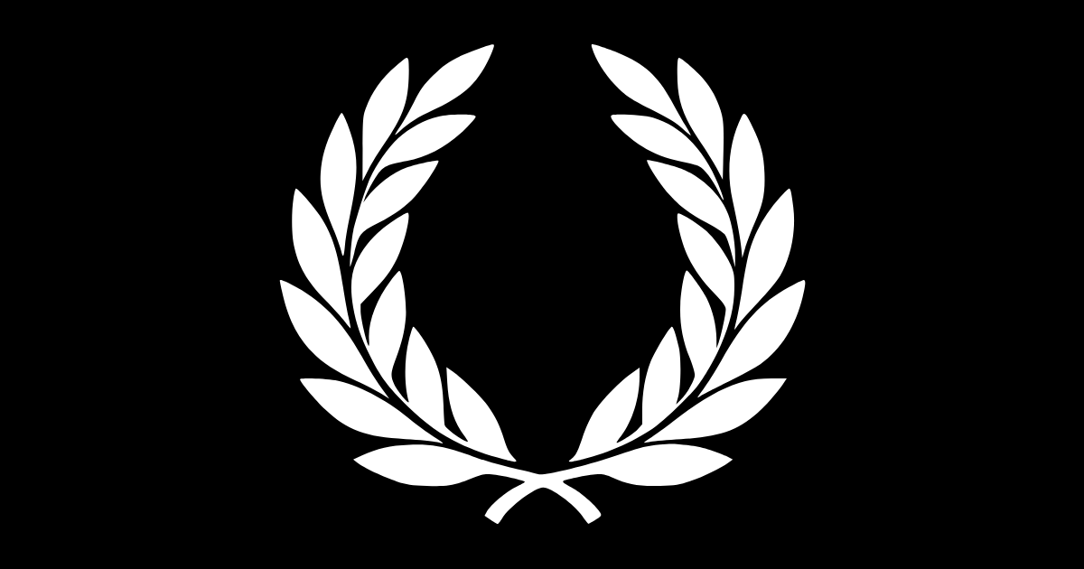 Certia — Certia は資格試験の過去問を閲覧・演習できる学習アプリです