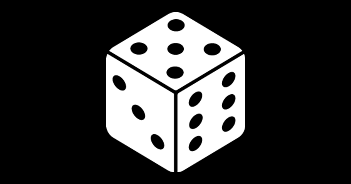 Lokice — Lokice — это чит-кости