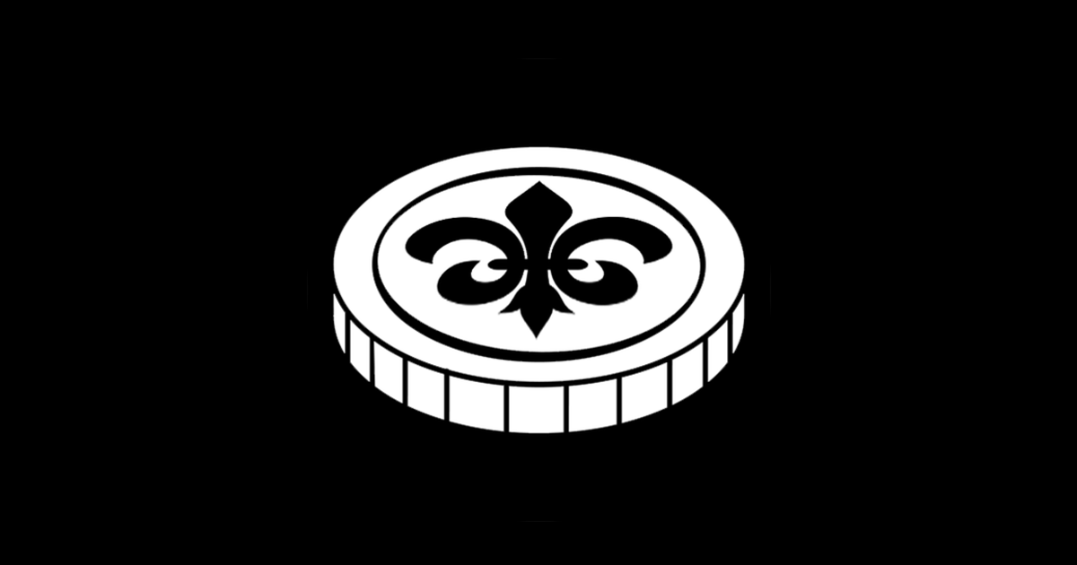 Lokoin — Lokoin — это чит-монета