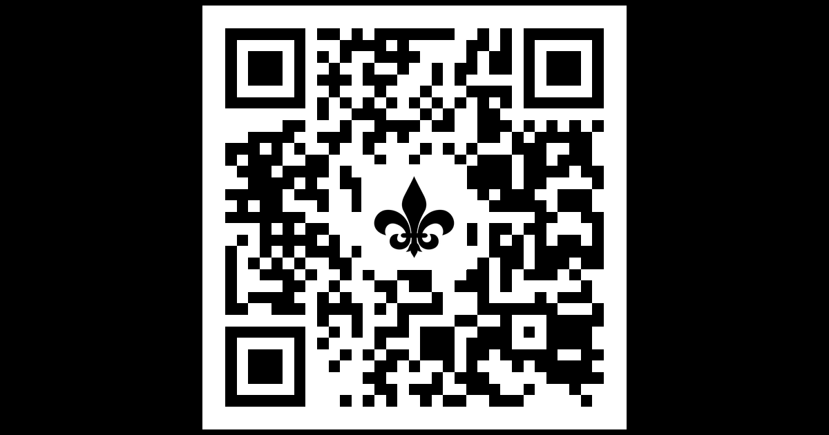 QRunir — QRunir adalah aplikasi yang dapat membaca, menghasilkan, dan mengedit kode QR