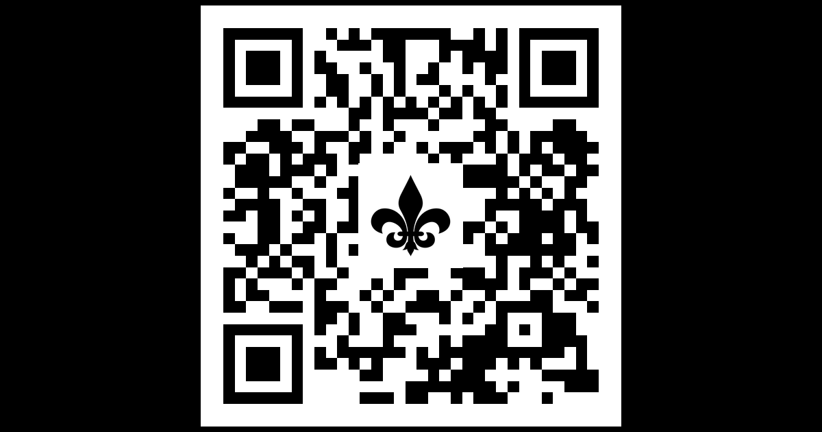 QRunir — QRunir to aplikacja, która może czytać, generować i edytować kody QR