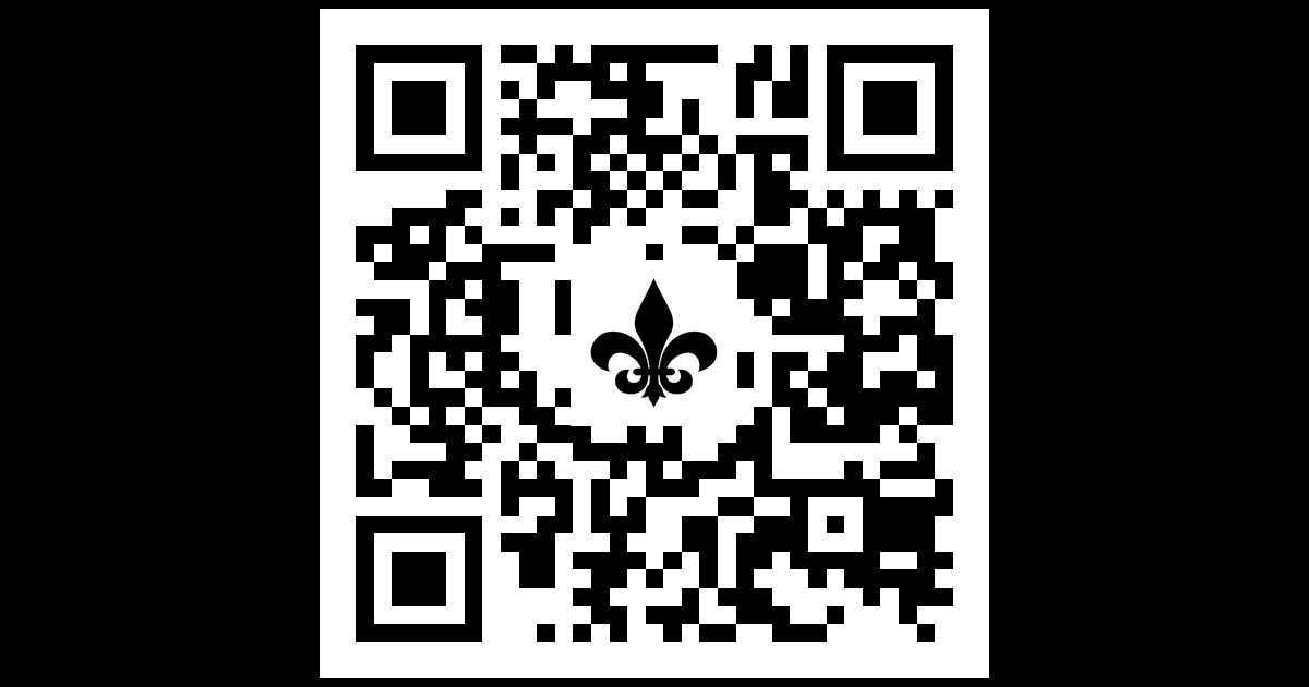 QRunir — QRunir — это приложение, которое может читать, генерировать и редактировать QR-коды
