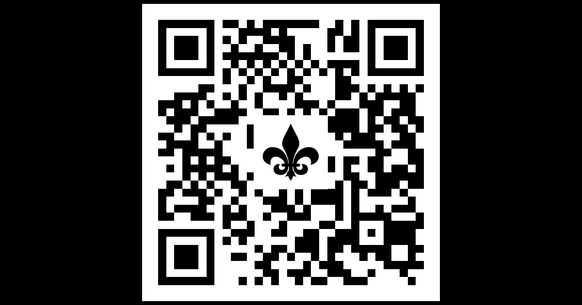 QRunir — QRunir คือแอปที่สามารถอ่าน สร้าง และแก้ไข QR code ได้