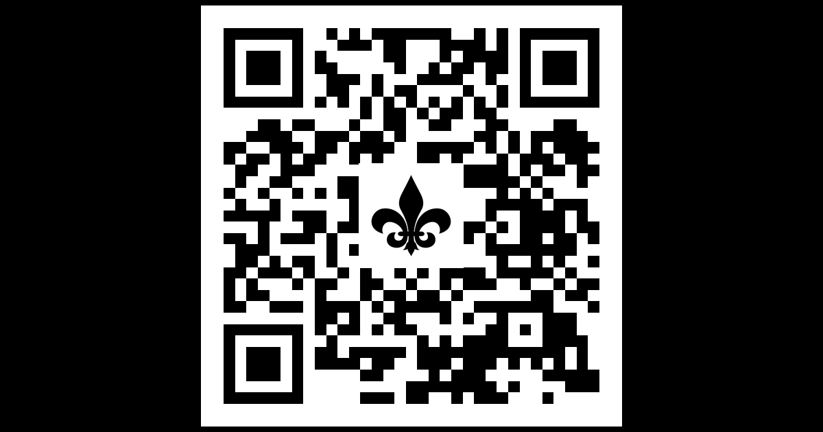QRunir — QRunir 是一款可以讀取、生成和編輯 QR 碼的應用