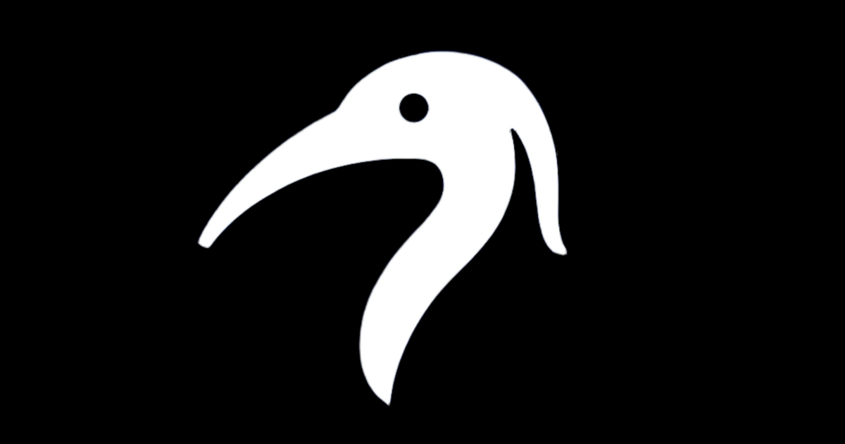 RuneWeave — RuneWeave è un’app di tipografia