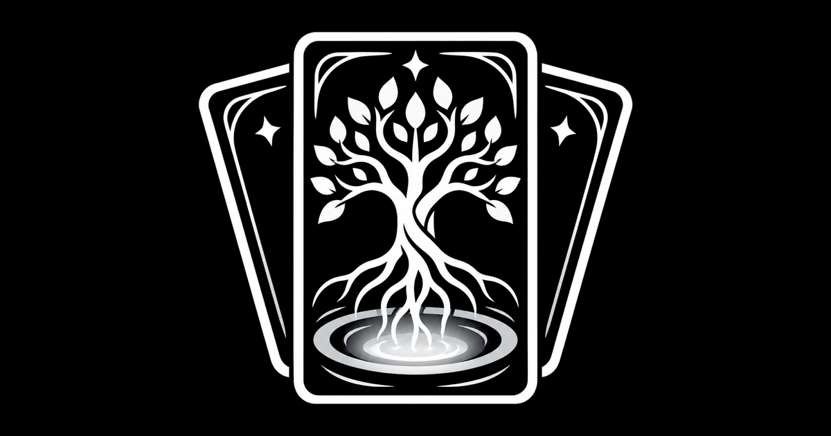 Urdeck — Urdeck is an unofficial deck-building app for trading card games